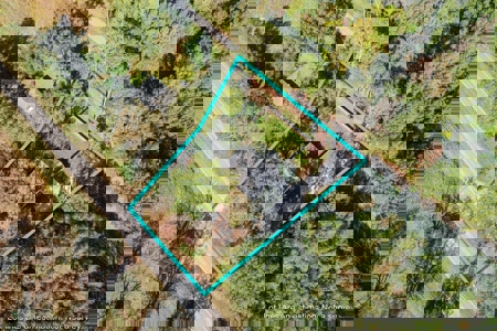 Beautiful Home located In Tupelo, MS! - image 24