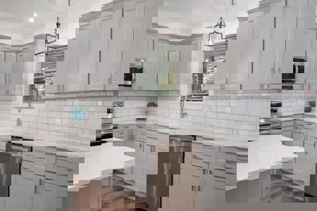 Beautiful Home located In Tupelo, MS! - image 7