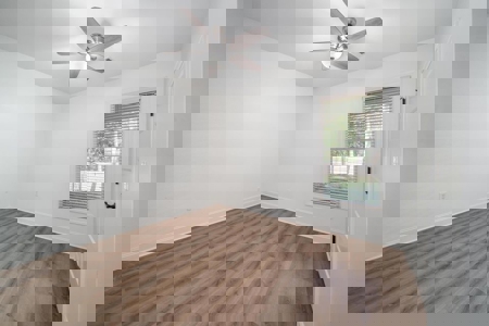 Beautiful Home located In Tupelo, MS! - image 13