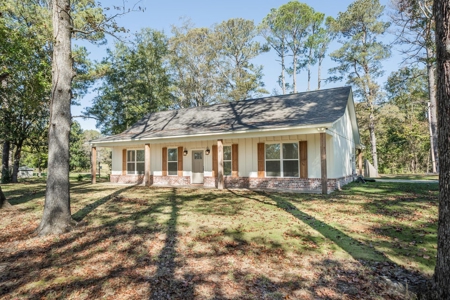 Beautiful Home located In Tupelo, MS! - image 1