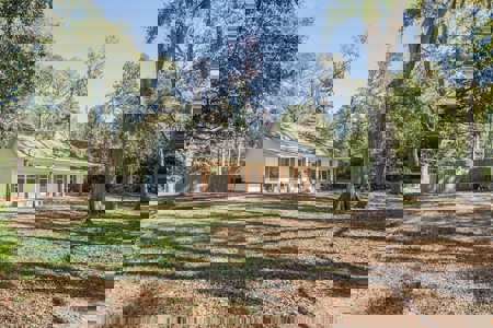 Beautiful Home located In Tupelo, MS! - image 2