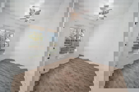 Beautiful Home located In Tupelo, MS! - image 15