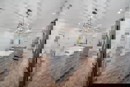 Beautiful Home located In Tupelo, MS! - image 6