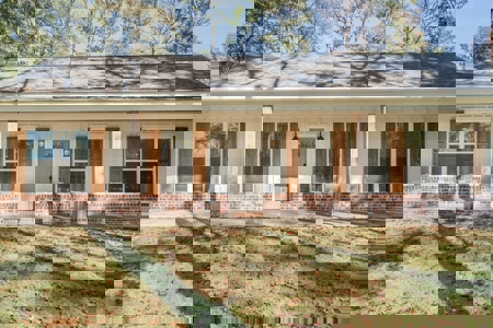 Beautiful Home located In Tupelo, MS! - image 3