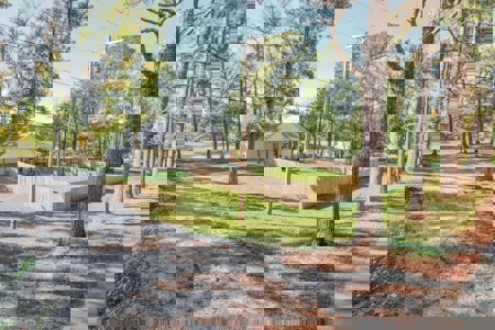 Beautiful Home located In Tupelo, MS! - image 23