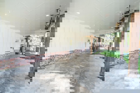 Beautiful Home located In Tupelo, MS! - image 19