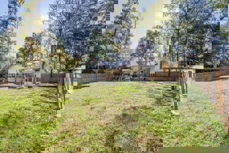 Beautiful Home located In Tupelo, MS! - image 18