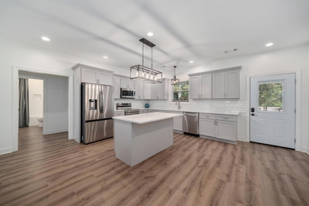 Beautiful Home located In Tupelo, MS! - image 5