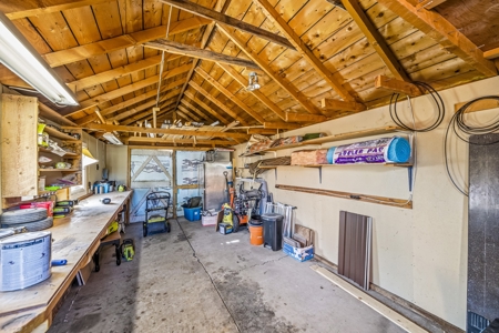 Charming Downtown Montrose Colorado Homes - Walk to Everything! - image 26