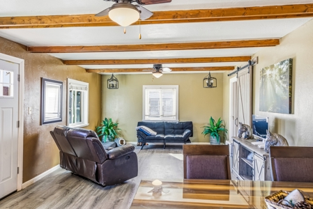 Charming Downtown Montrose Colorado Homes - Walk to Everything! - image 4