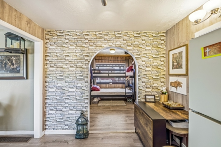 Charming Downtown Montrose Colorado Homes - Walk to Everything! - image 10