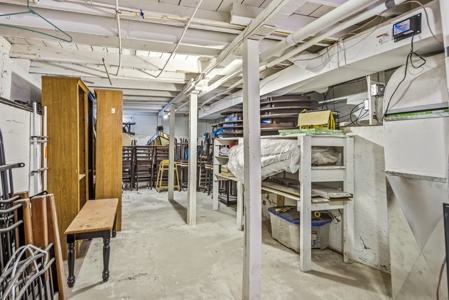 Charming Downtown Montrose Colorado Homes - Walk to Everything! - image 18