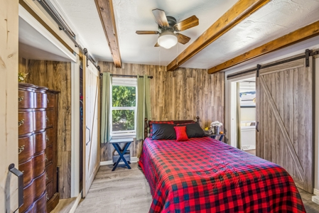 Charming Downtown Montrose Colorado Homes - Walk to Everything! - image 15