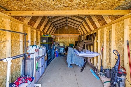 Charming Downtown Montrose Colorado Homes - Walk to Everything! - image 25