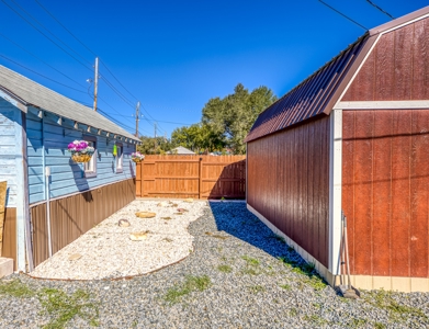 Charming Downtown Montrose Colorado Homes - Walk to Everything! - image 23