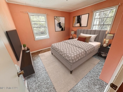 Peaceful Home Near Alexandria & Pineville on 1.41 Acres - image 16