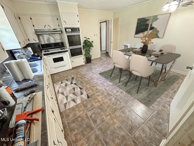 Peaceful Home Near Alexandria & Pineville on 1.41 Acres - image 13