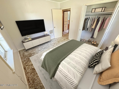 Peaceful Home Near Alexandria & Pineville on 1.41 Acres - image 10