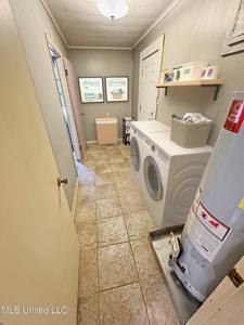 Peaceful Home Near Alexandria & Pineville on 1.41 Acres - image 6