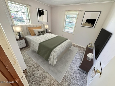 Peaceful Home Near Alexandria & Pineville on 1.41 Acres - image 11