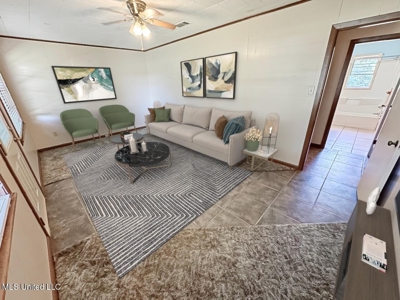 Peaceful Home Near Alexandria & Pineville on 1.41 Acres - image 8