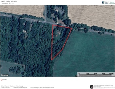 Peaceful Home Near Alexandria & Pineville on 1.41 Acres - image 19