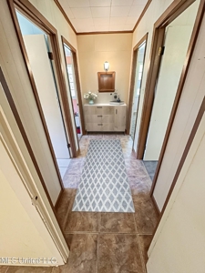 Peaceful Home Near Alexandria & Pineville on 1.41 Acres - image 3