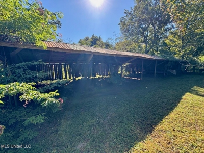 Peaceful Home Near Alexandria & Pineville on 1.41 Acres - image 17