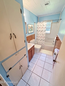 Peaceful Home Near Alexandria & Pineville on 1.41 Acres - image 5