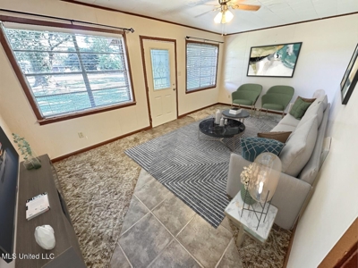 Peaceful Home Near Alexandria & Pineville on 1.41 Acres - image 4