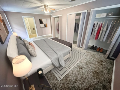 Peaceful Home Near Alexandria & Pineville on 1.41 Acres - image 12