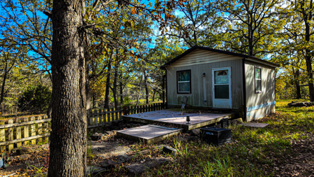 Recreational Property For Sale Osceola MO - image 33
