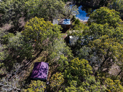 Recreational Property For Sale Osceola MO - image 43