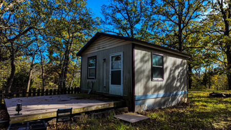 Recreational Property For Sale Osceola MO - image 16