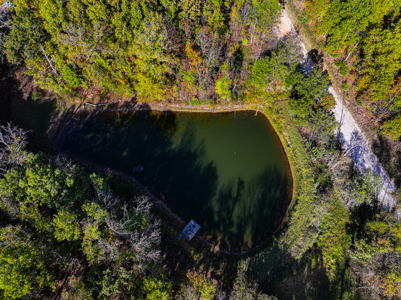Recreational Property For Sale Osceola MO - image 35