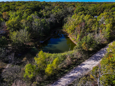 Recreational Property For Sale Osceola MO - image 40