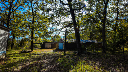 Recreational Property For Sale Osceola MO - image 15