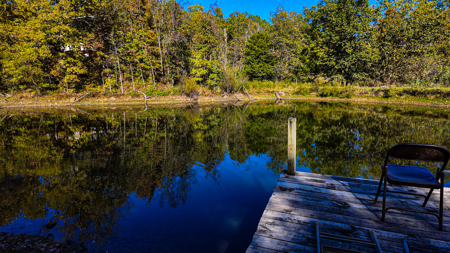 Recreational Property For Sale Osceola MO - image 5