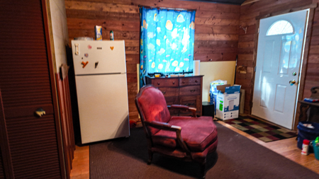 Recreational Property For Sale Osceola MO - image 20