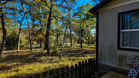 Recreational Property For Sale Osceola MO - image 17