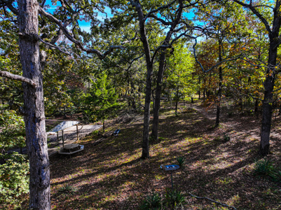 Recreational Property For Sale Osceola MO - image 44