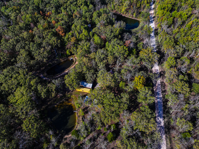 Recreational Property For Sale Osceola MO - image 39