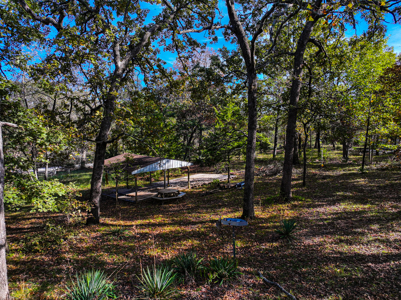Recreational Property For Sale Osceola MO - image 47