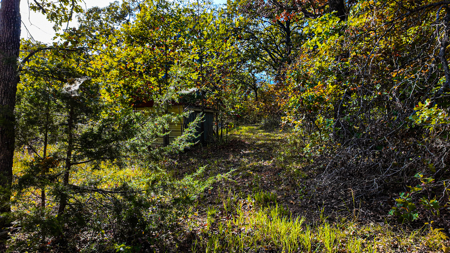 Recreational Property For Sale Osceola MO - image 11