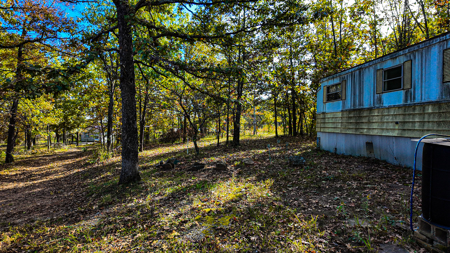 Recreational Property For Sale Osceola MO - image 9