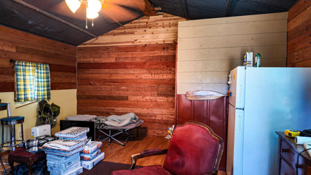 Recreational Property For Sale Osceola MO - image 19