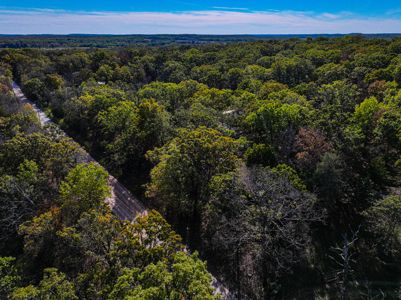 Recreational Property For Sale Osceola MO - image 41