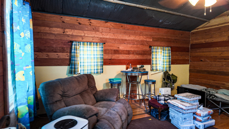 Recreational Property For Sale Osceola MO - image 18