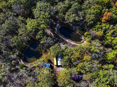 Recreational Property For Sale Osceola MO - image 38