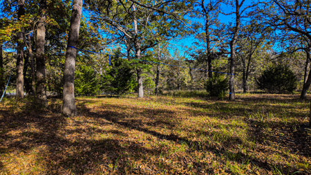 Recreational Property For Sale Osceola MO - image 34